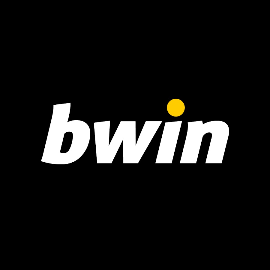 Bwin Casino
